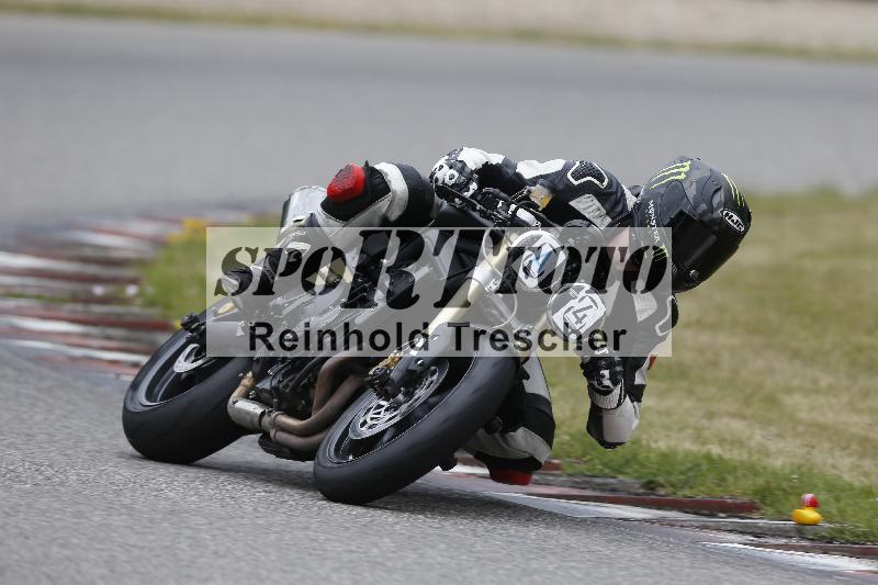 /20 27.05.2025 FREERIDE Training ADR/Gruppe A/4